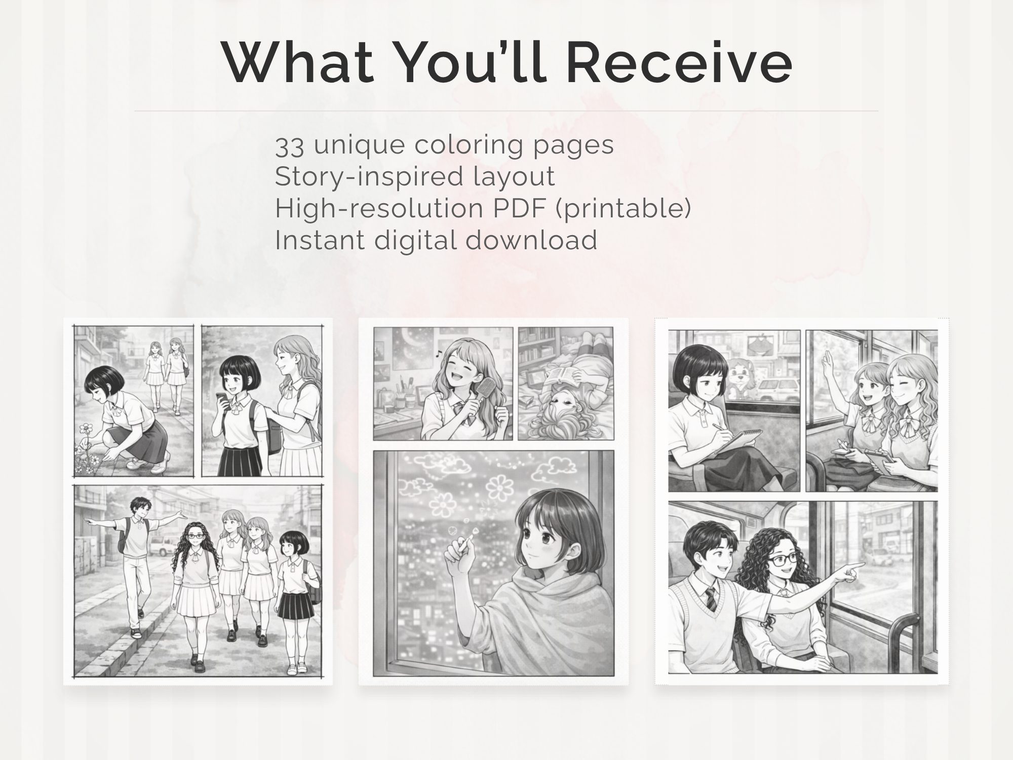 Minji's World Listing Image - 3.png