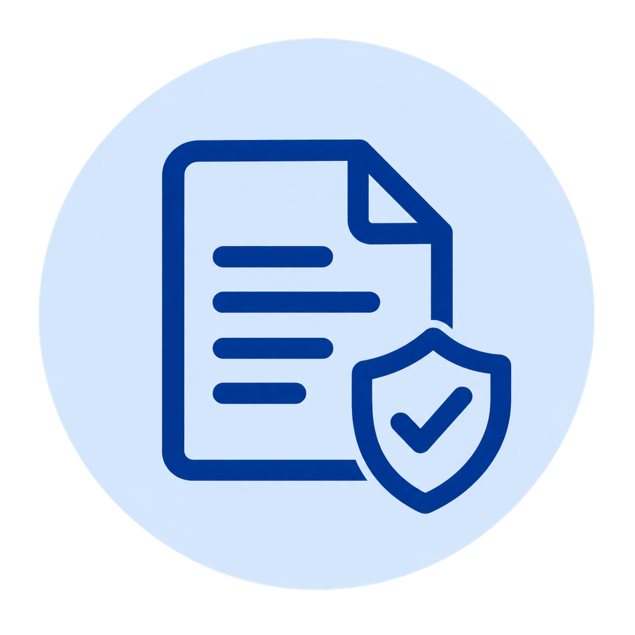 General Colorado SR-22 insurance questions