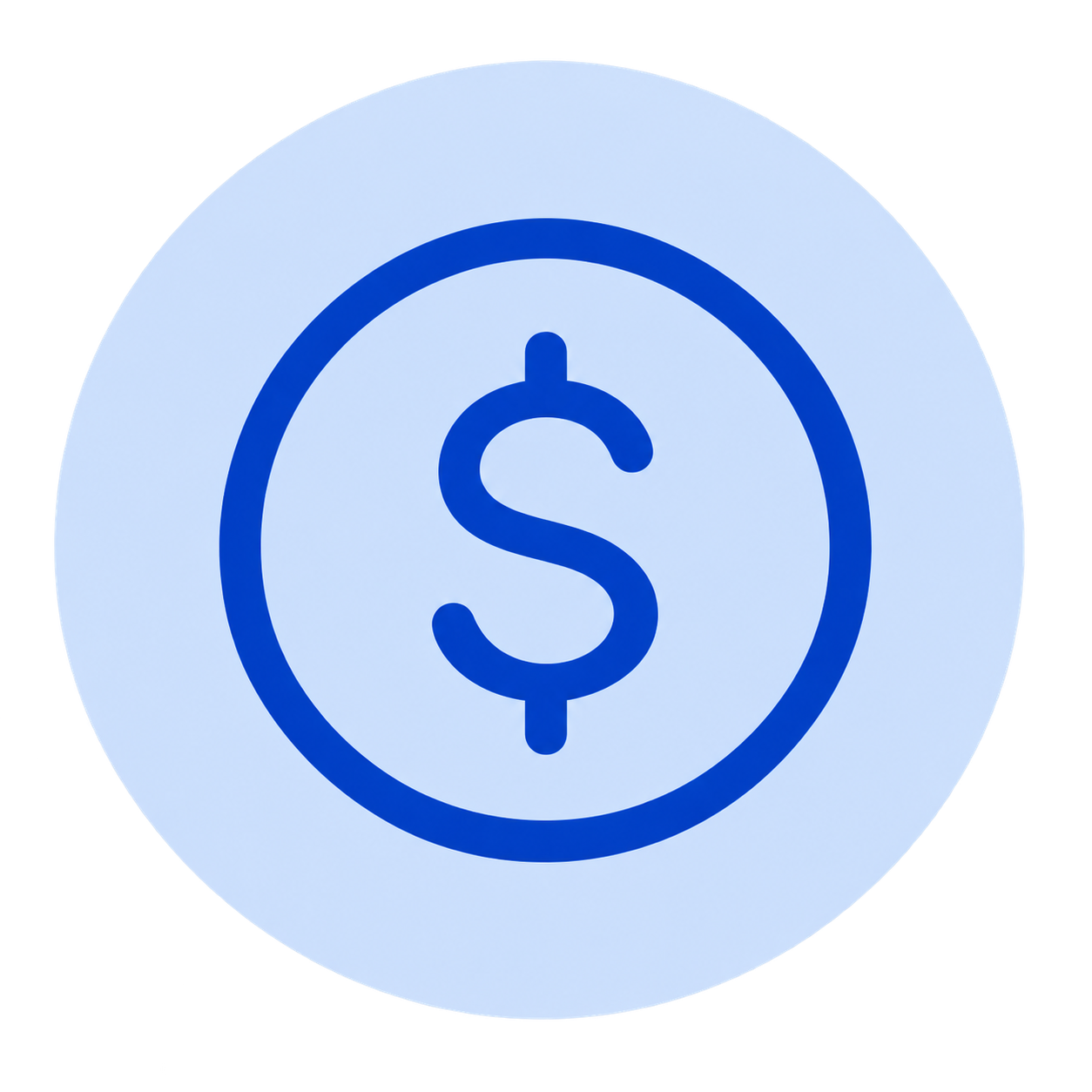 Affordable SR-22 insurance options from multiple companies