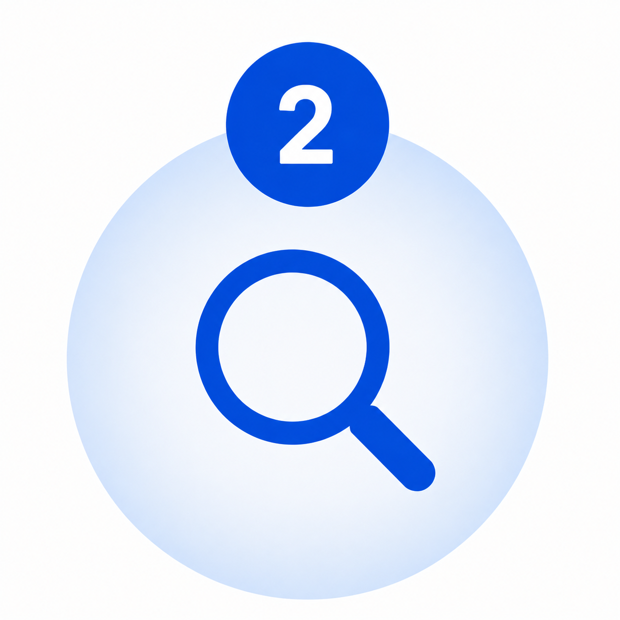 Step 2: Compare Colorado SR-22 insurance quotes