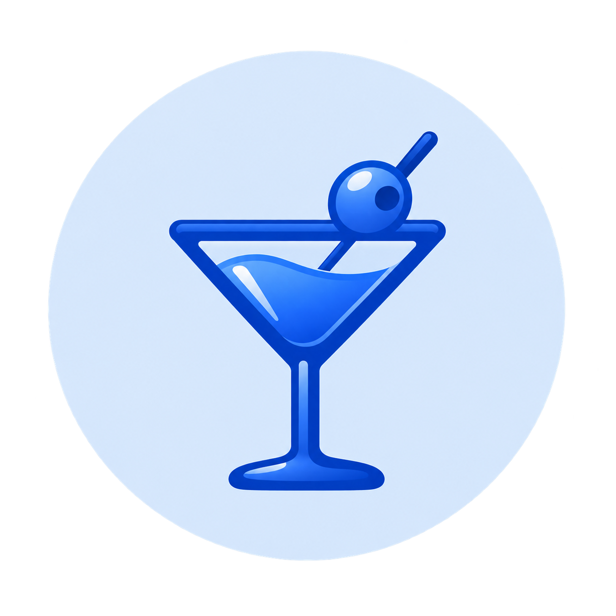 Colorado SR-22 insurance assistance after a DUI or DWAI.