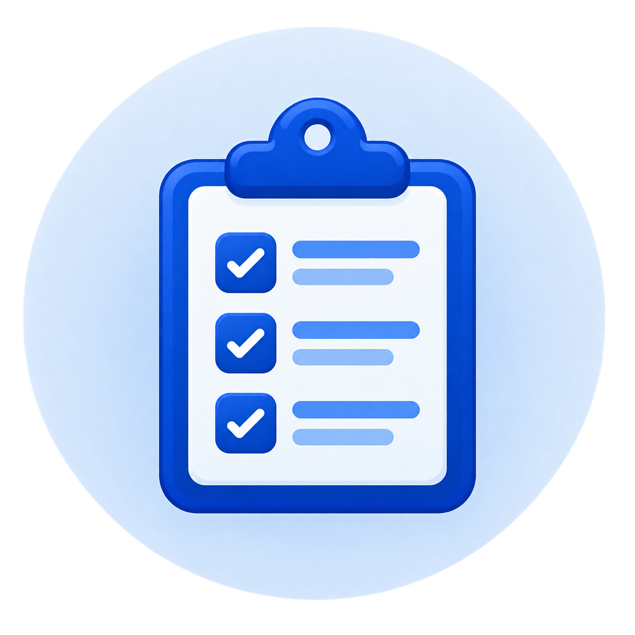 Help with Colorado SR-22 insurance questions.