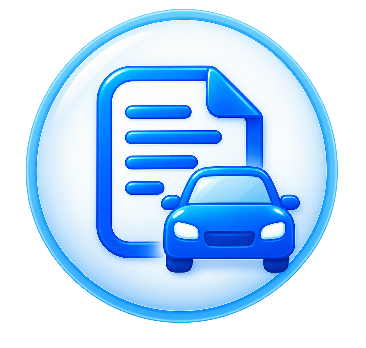 Auto insurance and SR-22 filing assistance for Colorado drivers.