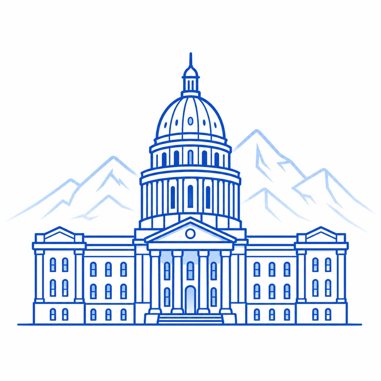 Colorado SR-22 insurance assistance after a DUI or DWAI.