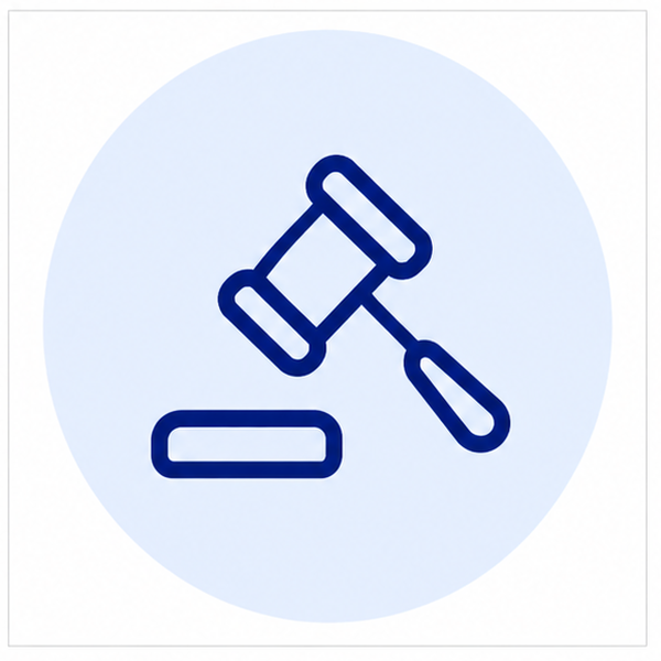Simple step-by-step Colorado SR-22 insurance guidance.