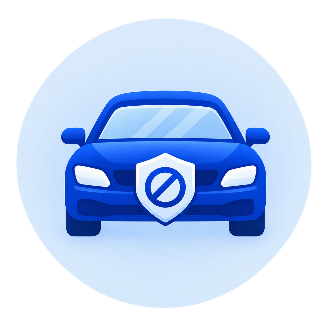 Non-owner SR-22 insurance option for Colorado drivers without a vehicle.