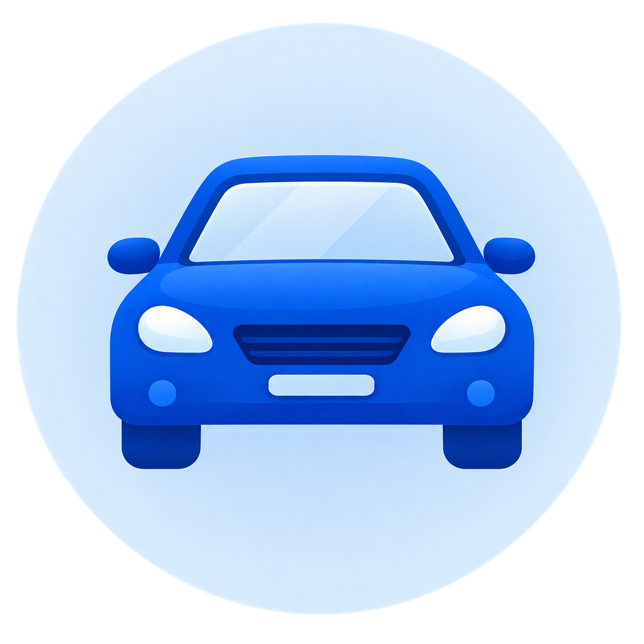 SR-22 insurance option for Colorado drivers who own a vehicle.