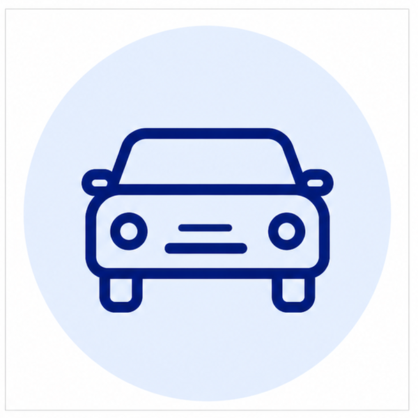 SR-22 insurance option for Colorado drivers who own a vehicle.