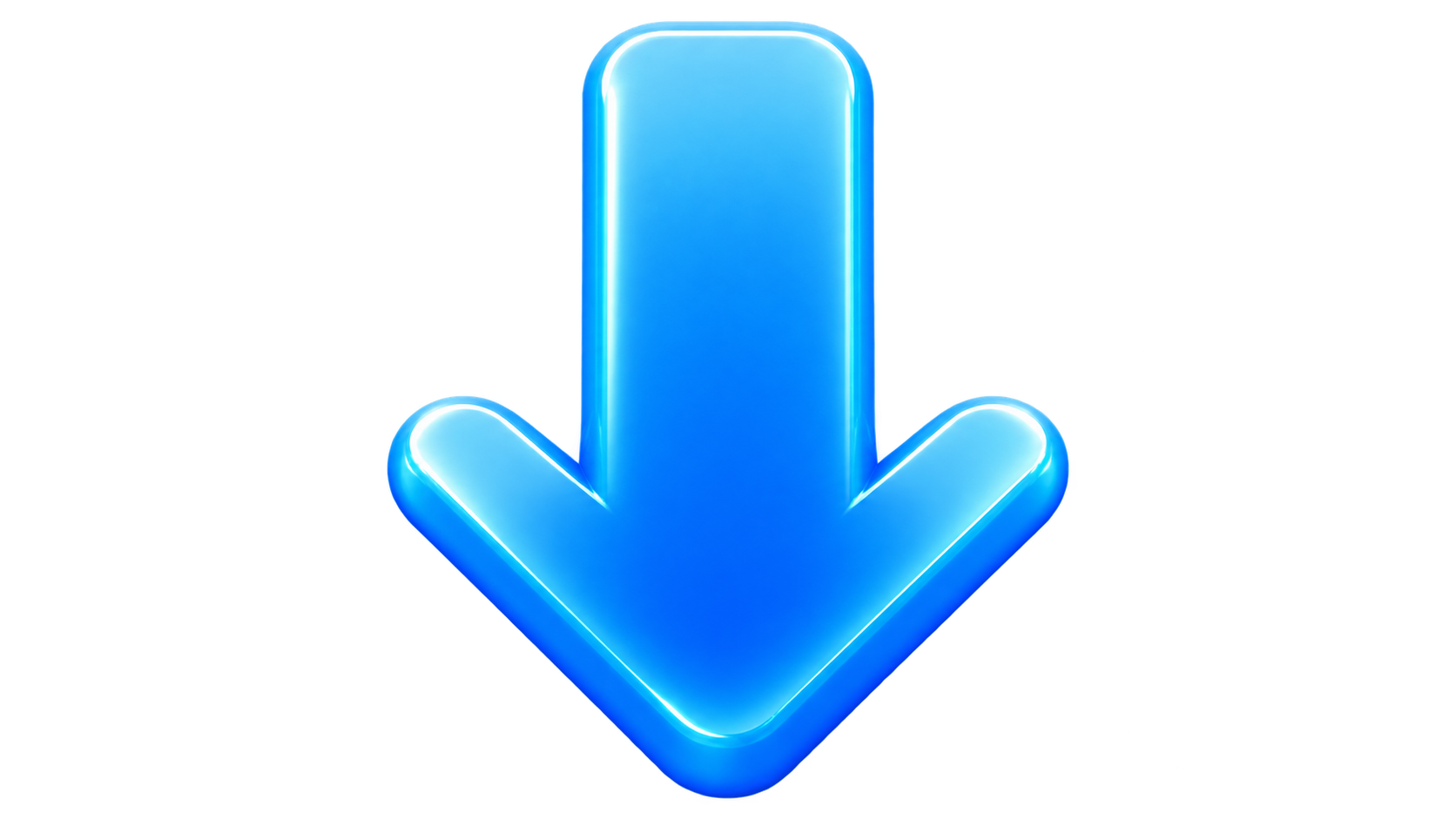 Arrow to the final step: file your Colorado SR-22