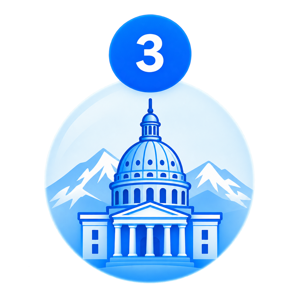 Local Colorado insurance support for drivers.