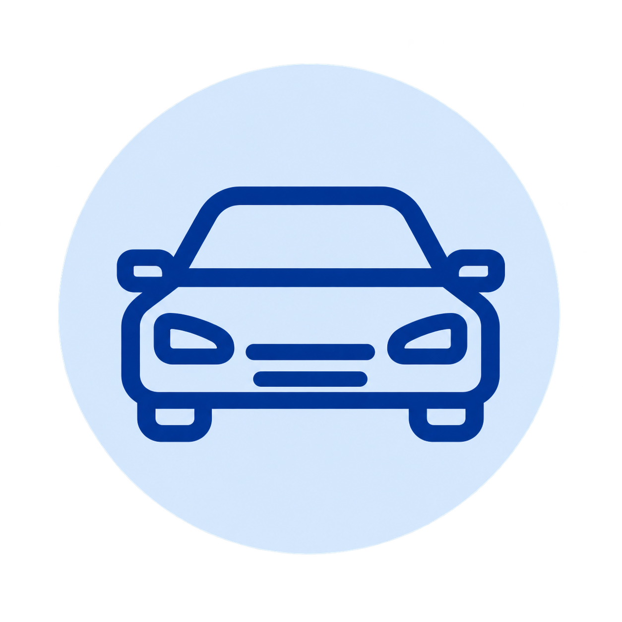 Non-owner SR-22 insurance questions in Colorado