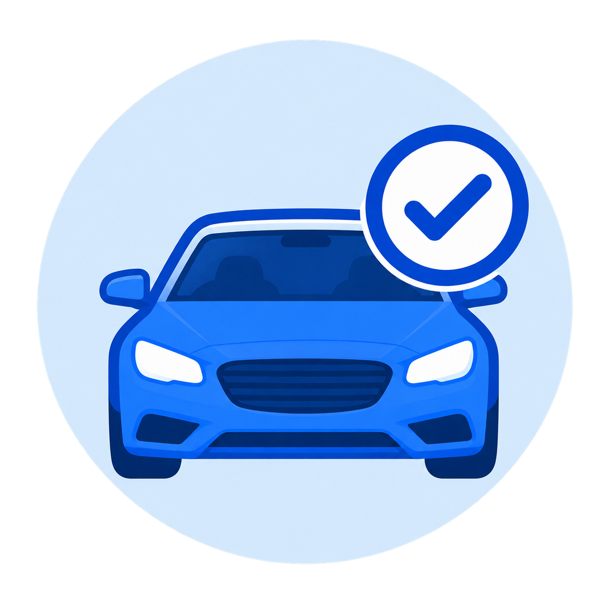 SR-22 insurance option for Colorado drivers who own a vehicle.