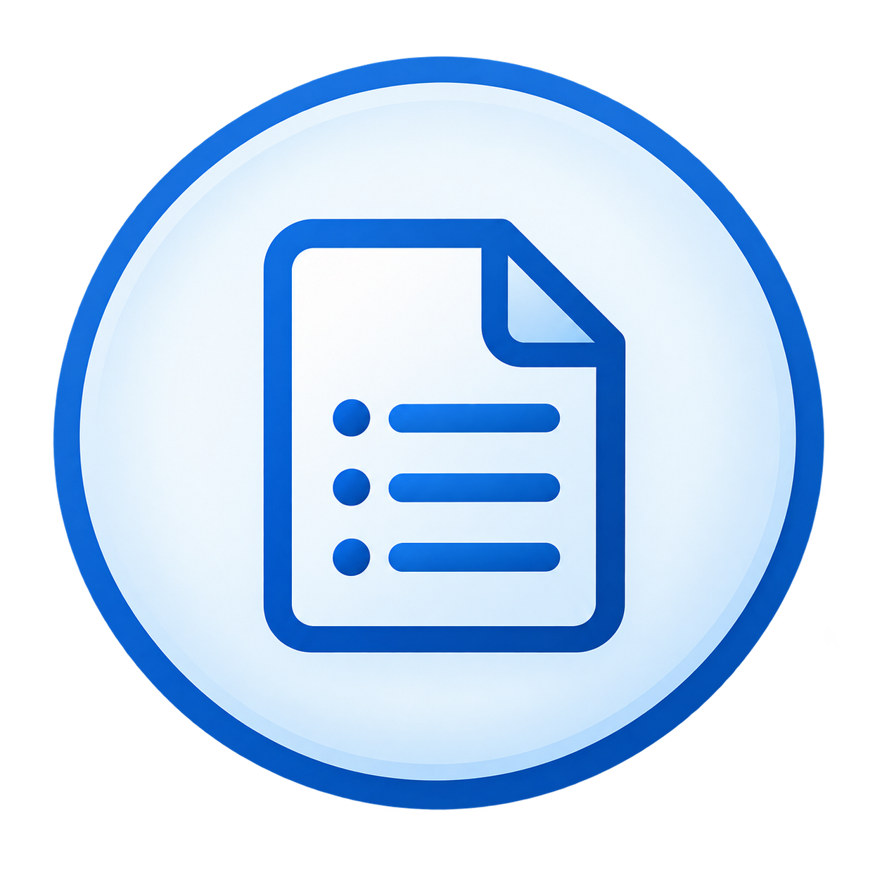 Fast, accurate SR-22 filings in Colorado