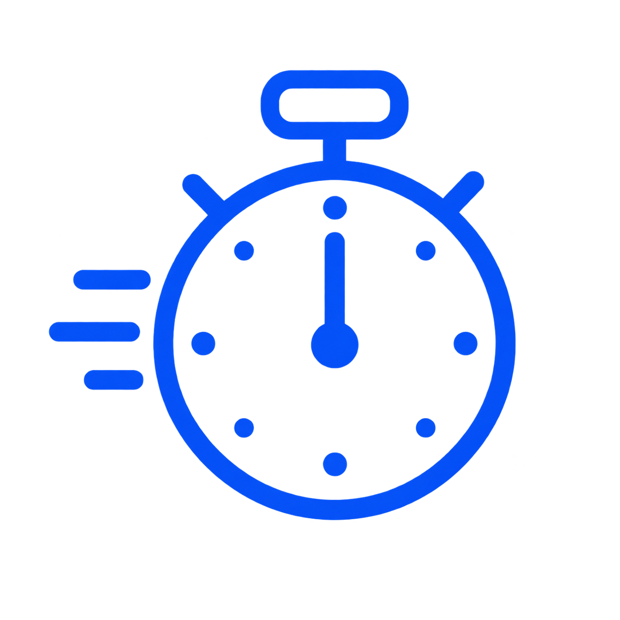 Fast SR-22 filing assistance in Colorado.