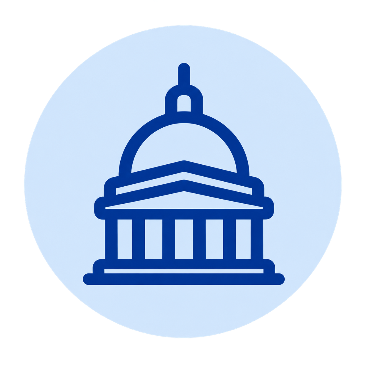 Colorado SR-22 filing and license reinstatement questions