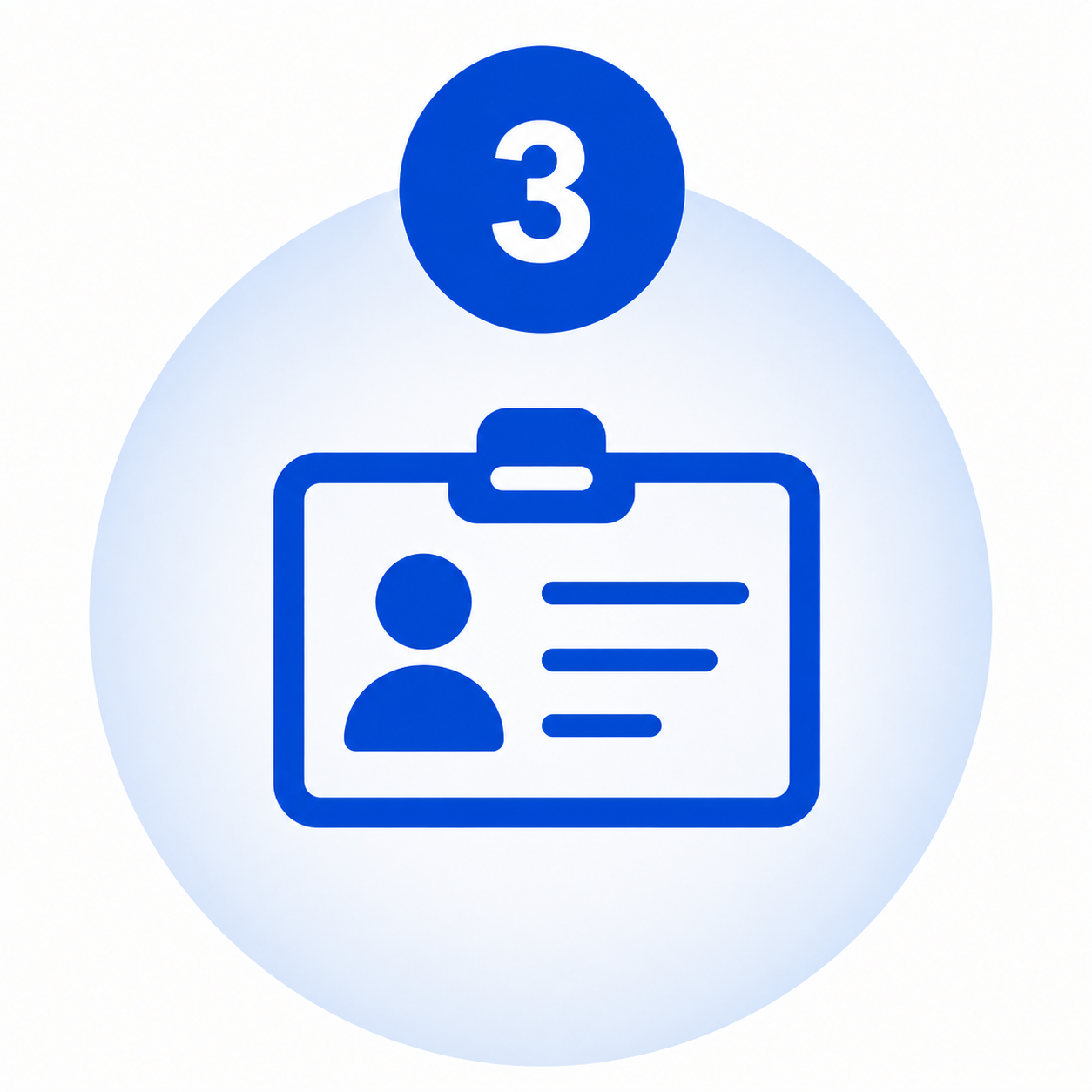Step 3: Get covered and file your SR-22 with the Colorado DMV