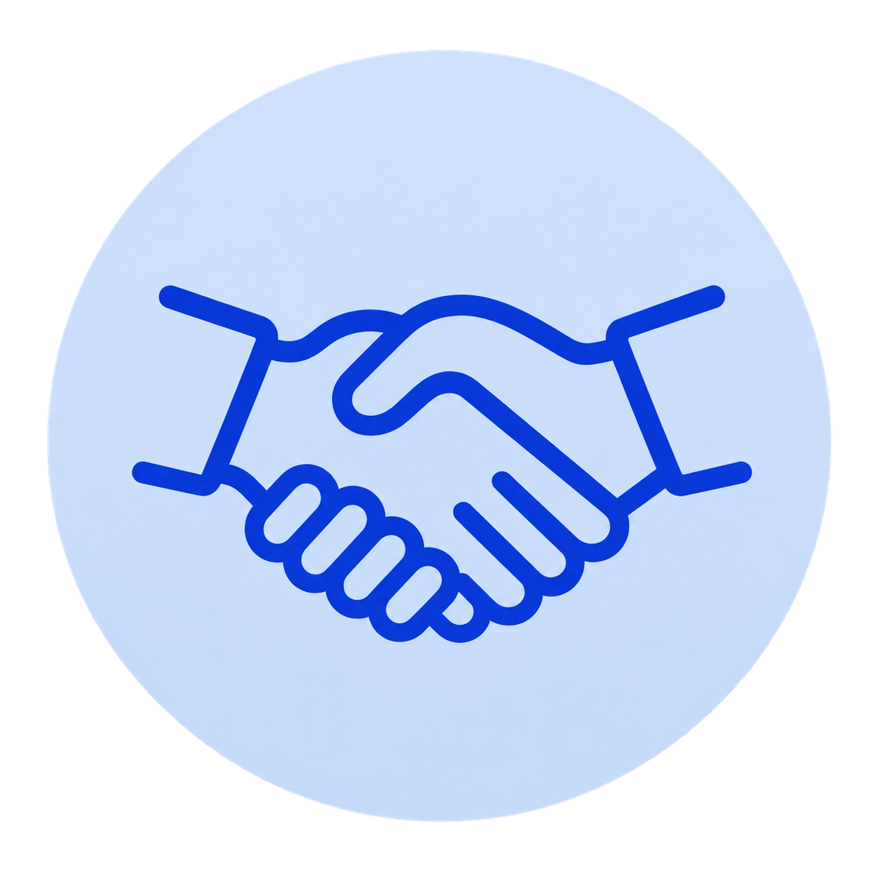 Local, independent Colorado insurance agency
