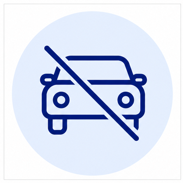 Non-owner SR-22 insurance option for Colorado drivers without a vehicle.