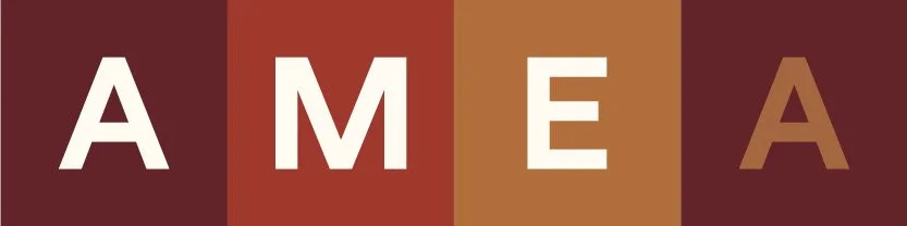 Your Site Title