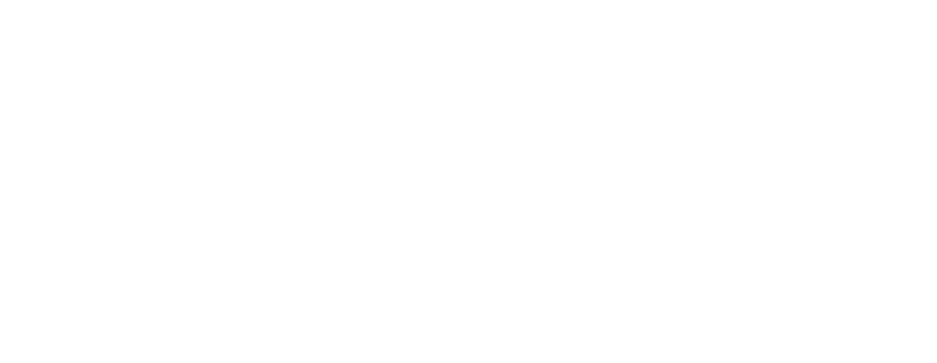 Henderson Horrocks Risk Services