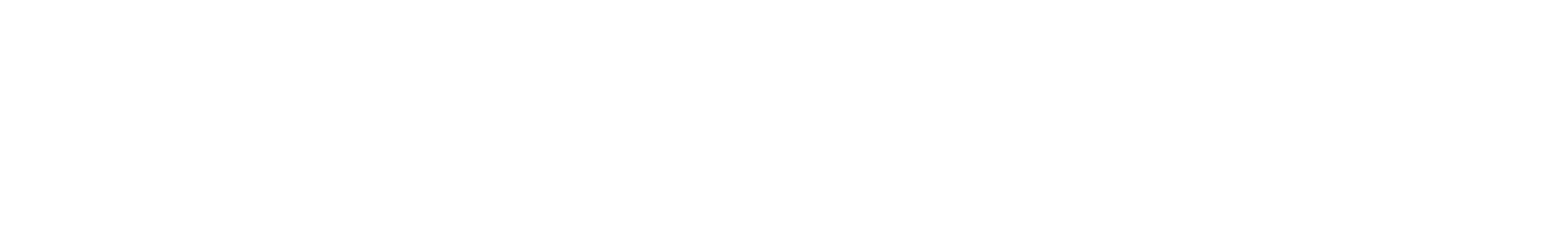 Altar House Co.