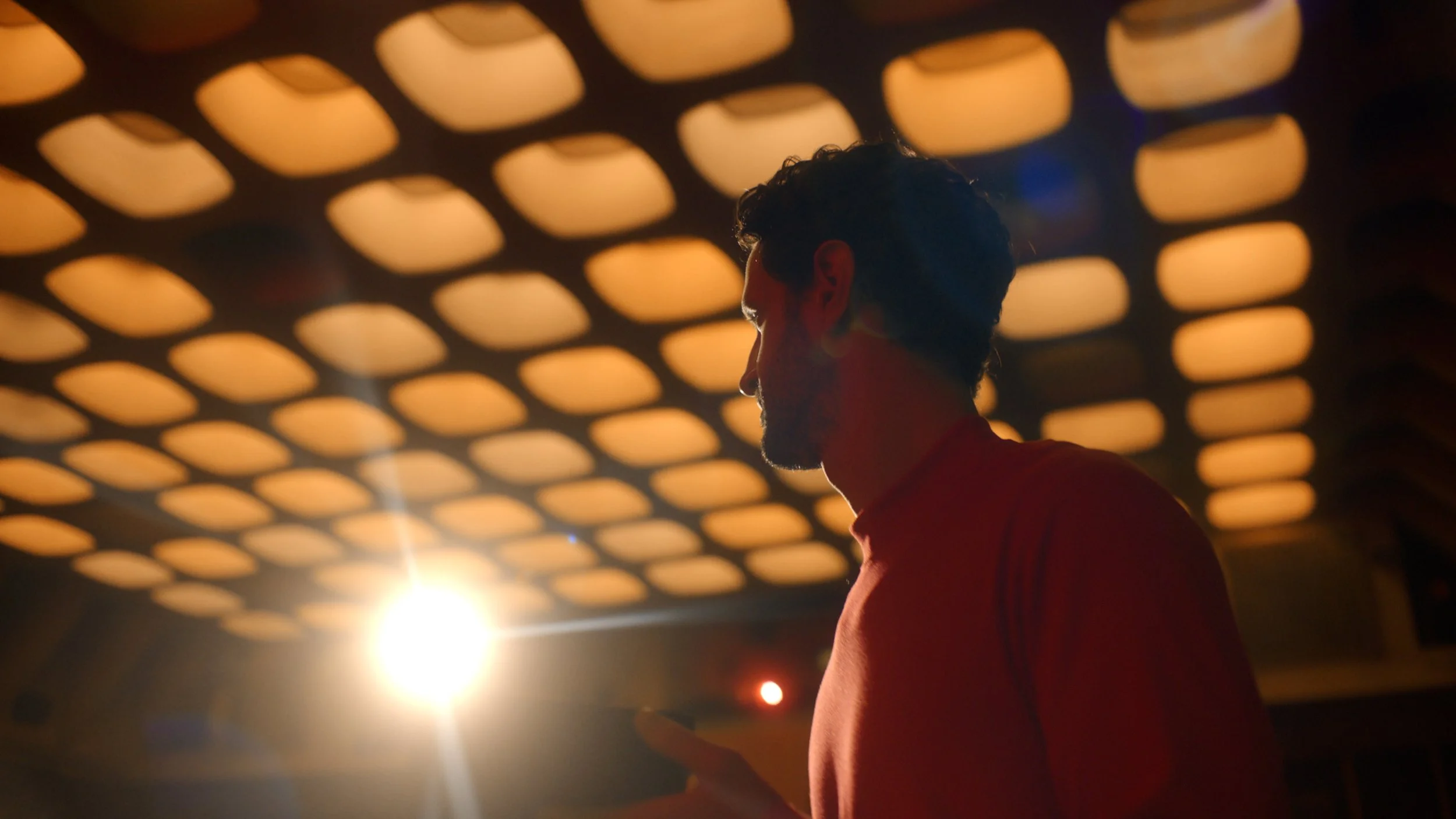 Video_Still_01.jpg