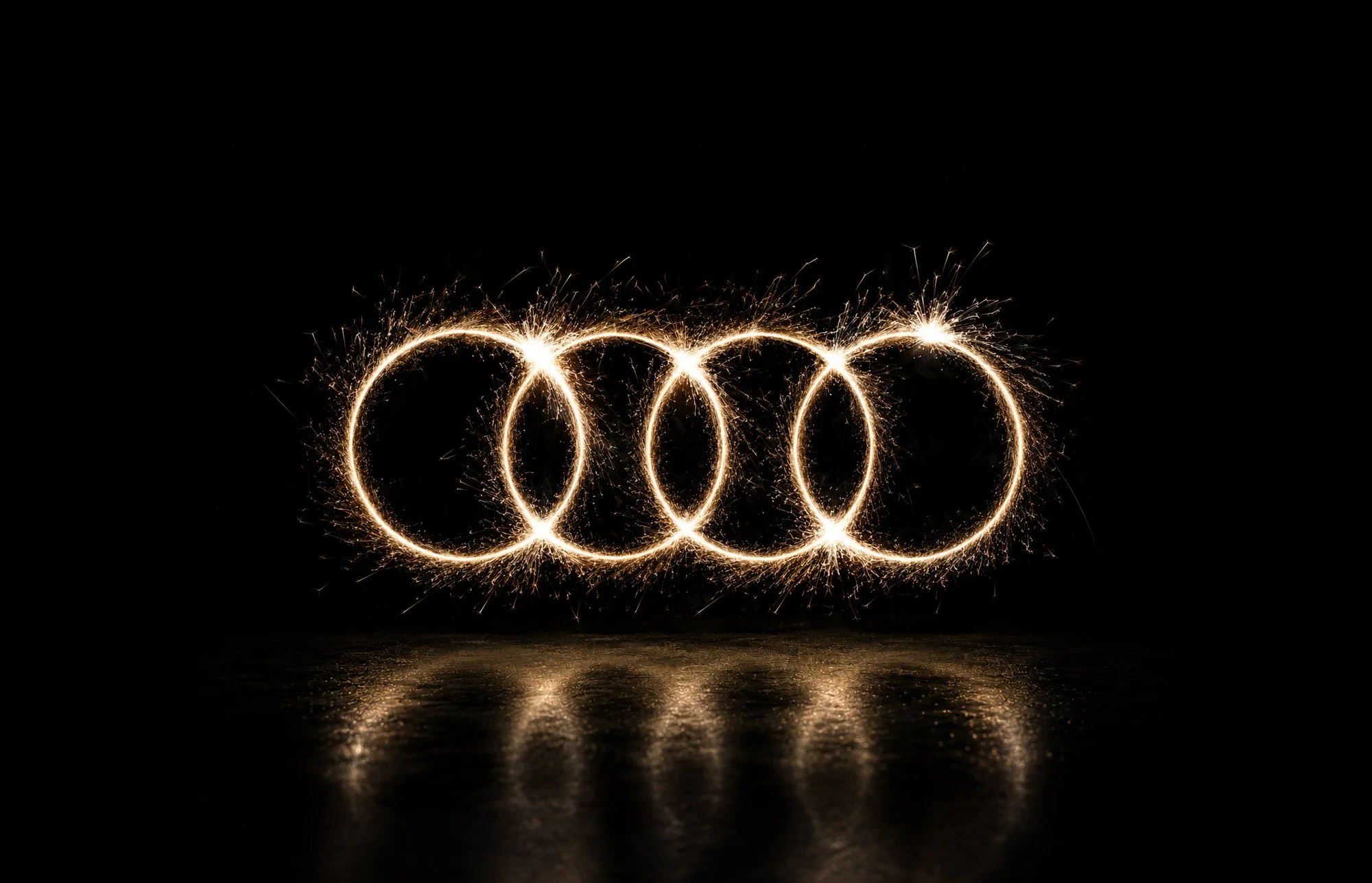 Audi_Carousel_V3.jpg