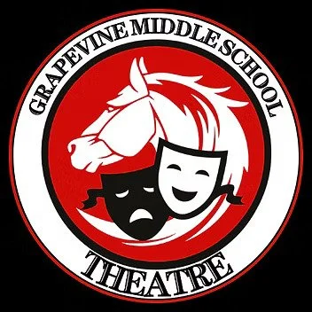 GMS Theatre