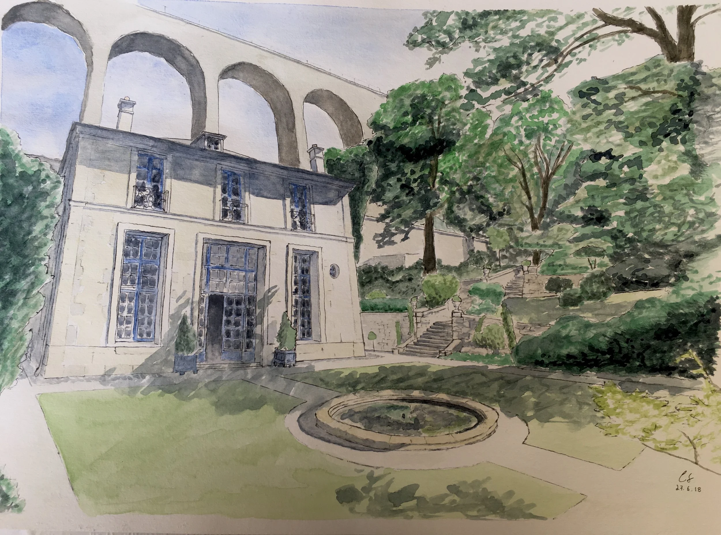 Charles Shafer Pittsburgh Residential Architecture.jpg
