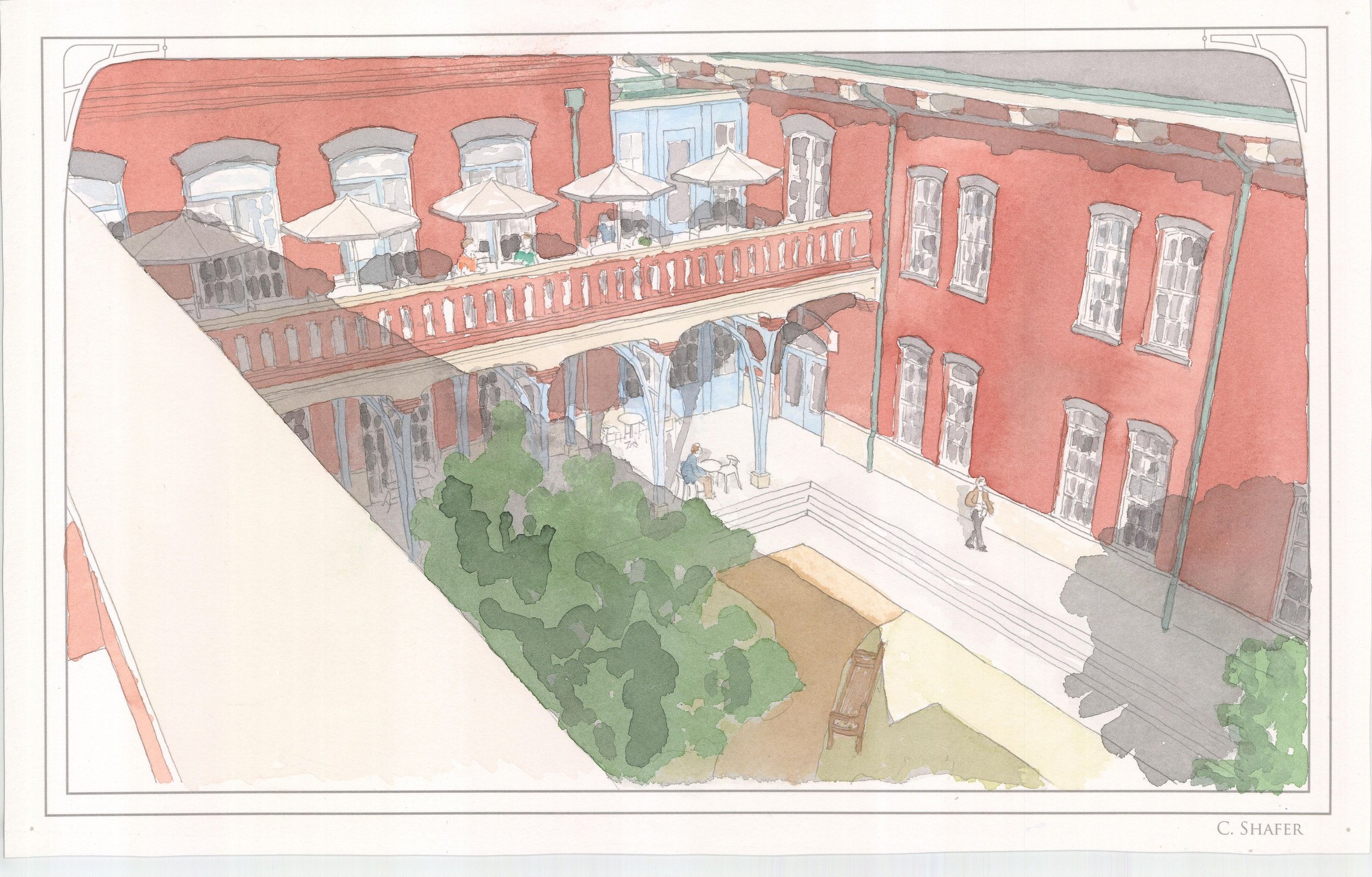 Charles Shafer Residential Architect.jpg