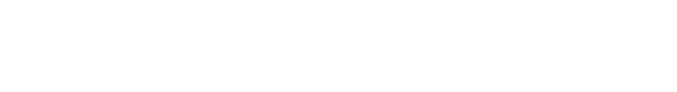 Logo with the words "Charles Shafer Architect" in white text on a black background.
