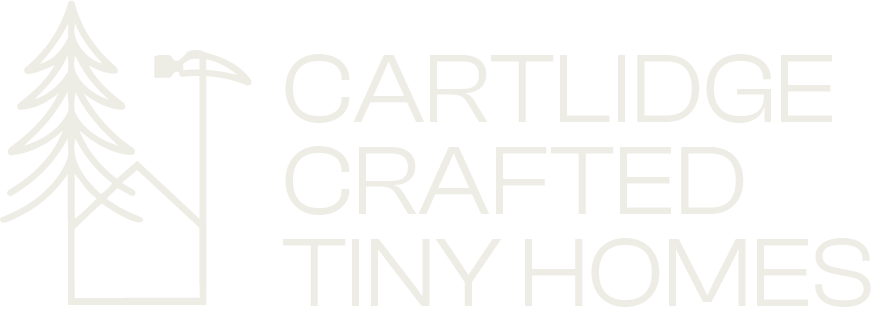 CARTLIDGE CRAFTED