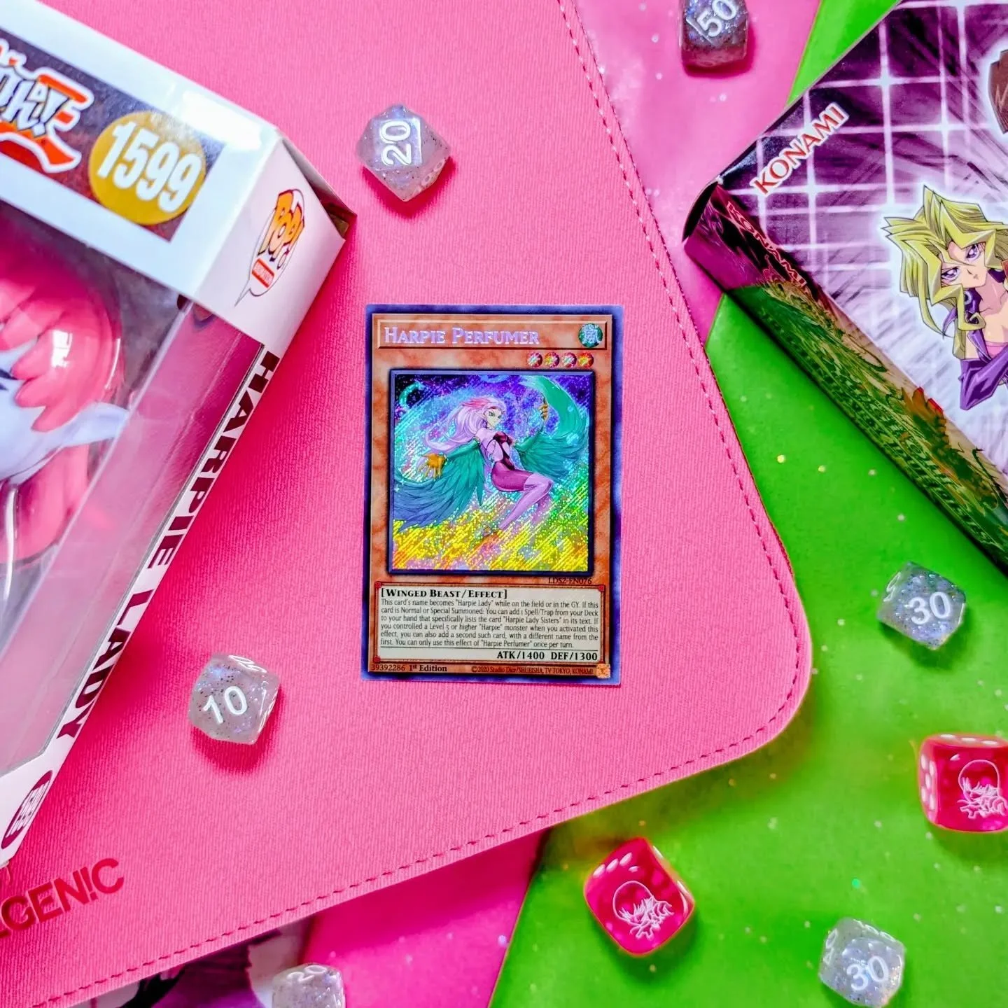 Throwback to one of my fave Collab pictures I've taken 😍 I always put my all into collabs I'm invited to and love a good theme!! 

This I believe was for a Secret Rare Sunday! Though I couldn't find the original Collab post for the life of me 😅

#y