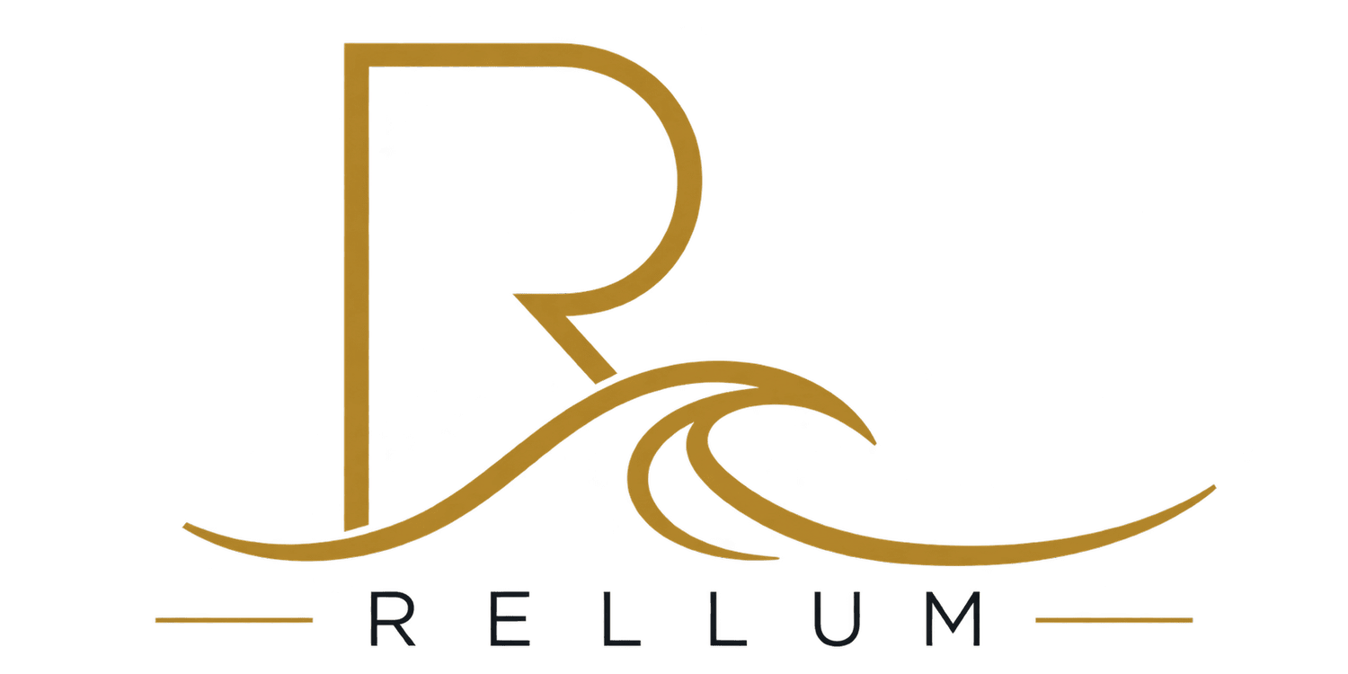 Rellum