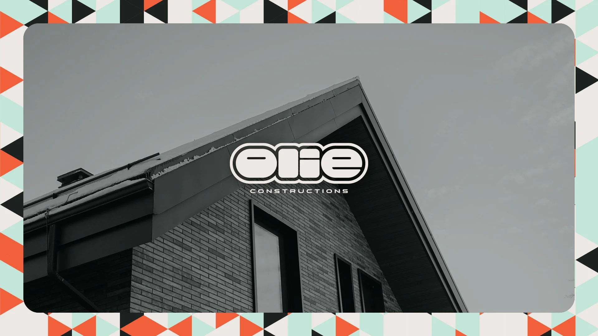 OLIE Constructions