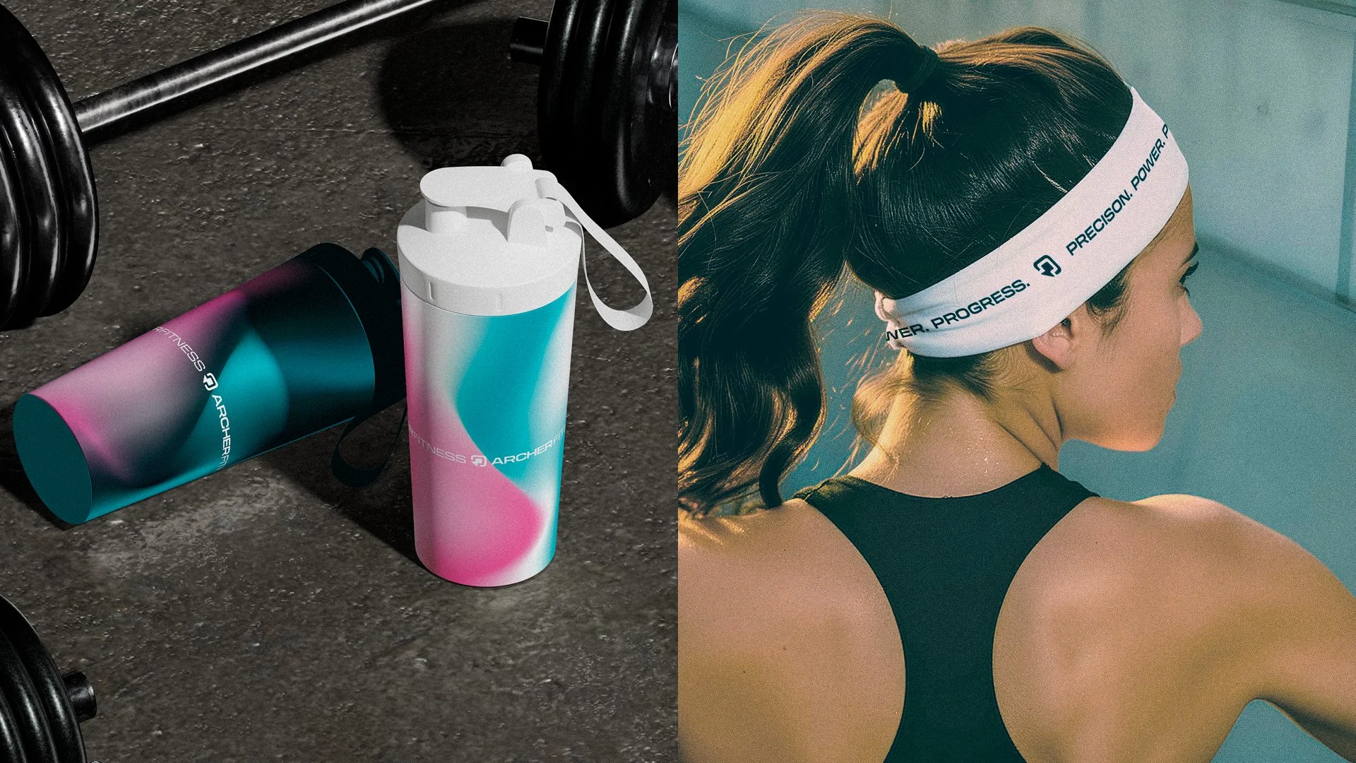 ArcherFitness_CaseStudy9.jpg