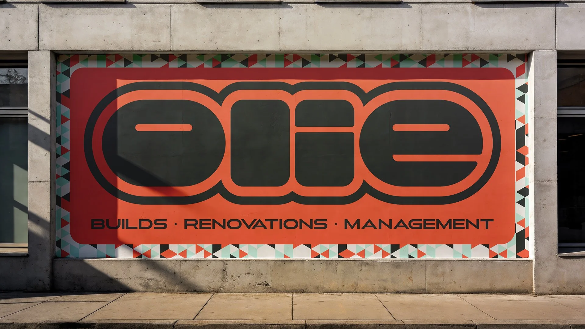OLIE_CaseStudy13.jpg