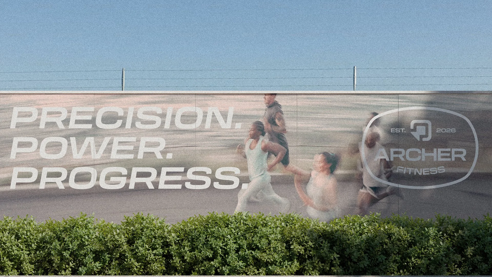 ArcherFitness_CaseStudy10.jpg