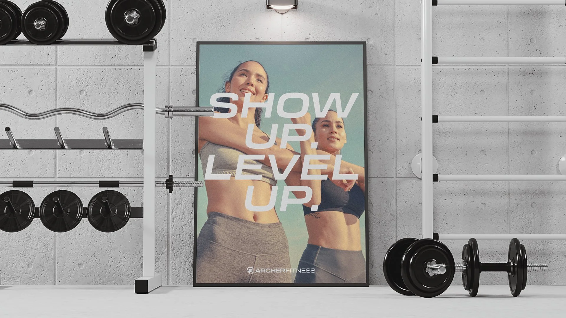 ArcherFitness_CaseStudy12.jpg