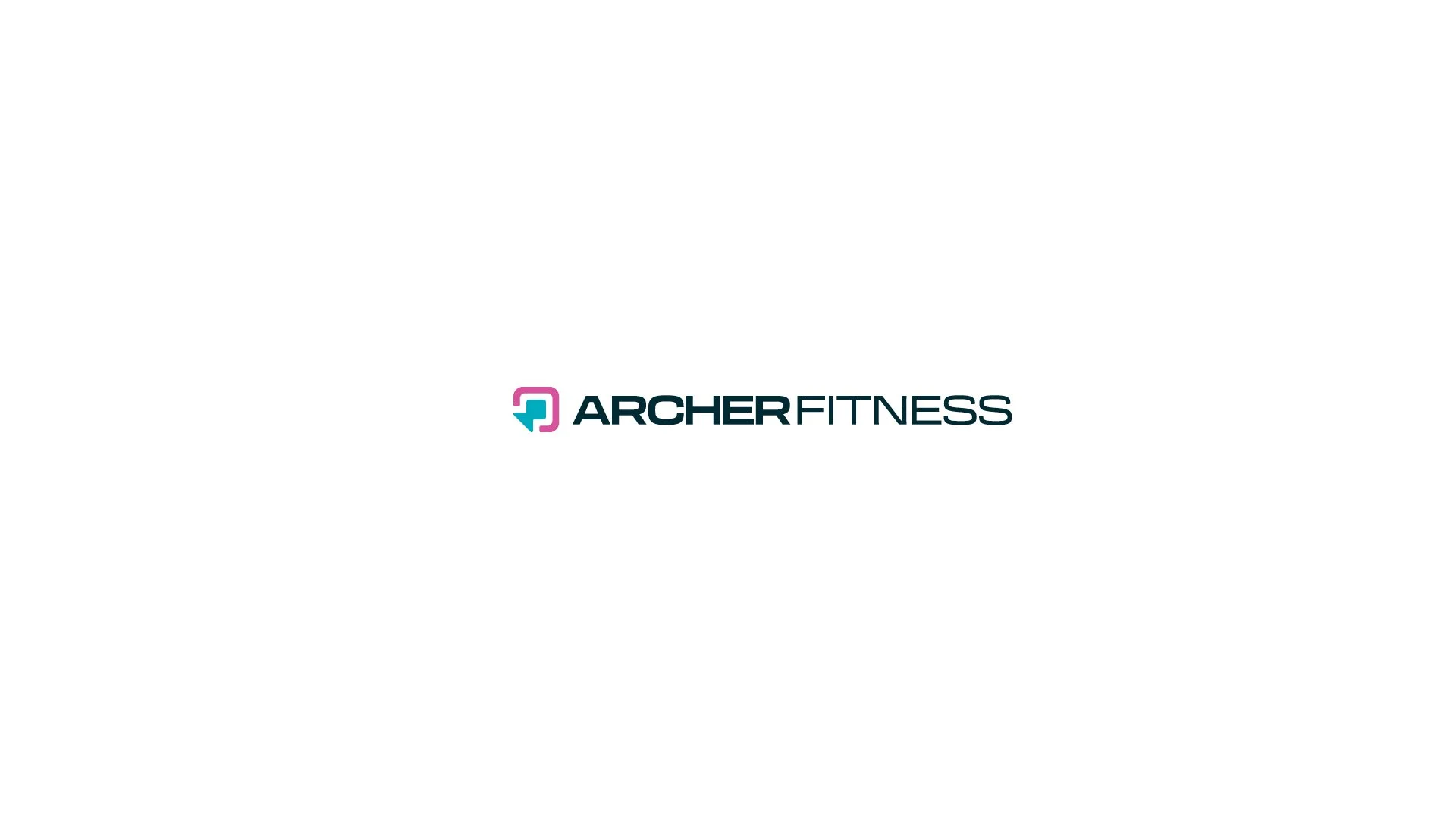 ArcherFitness_CaseStudy5.jpg