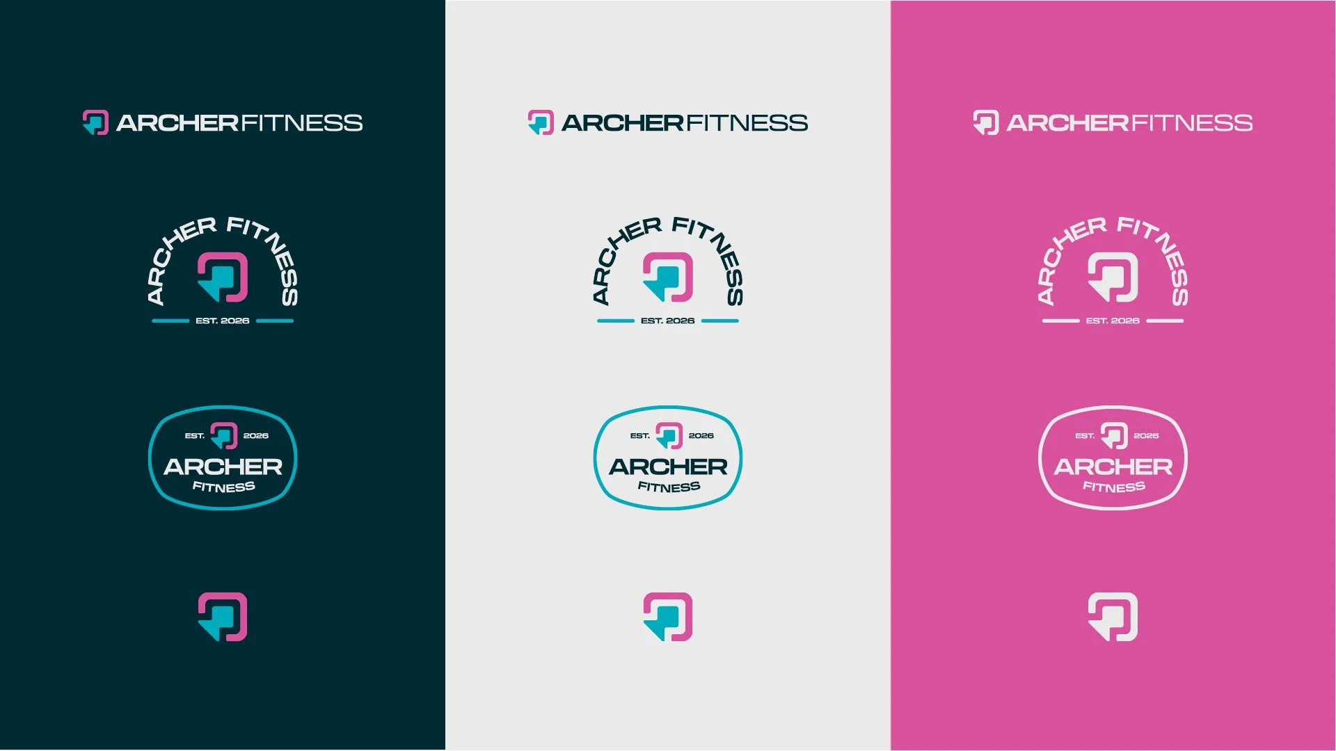 ArcherFitness_CaseStudy6.jpg