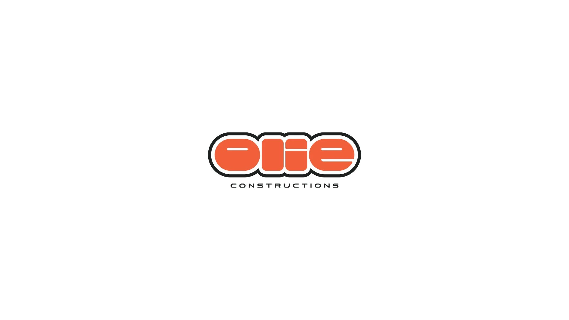 OLIE_CaseStudy3.jpg