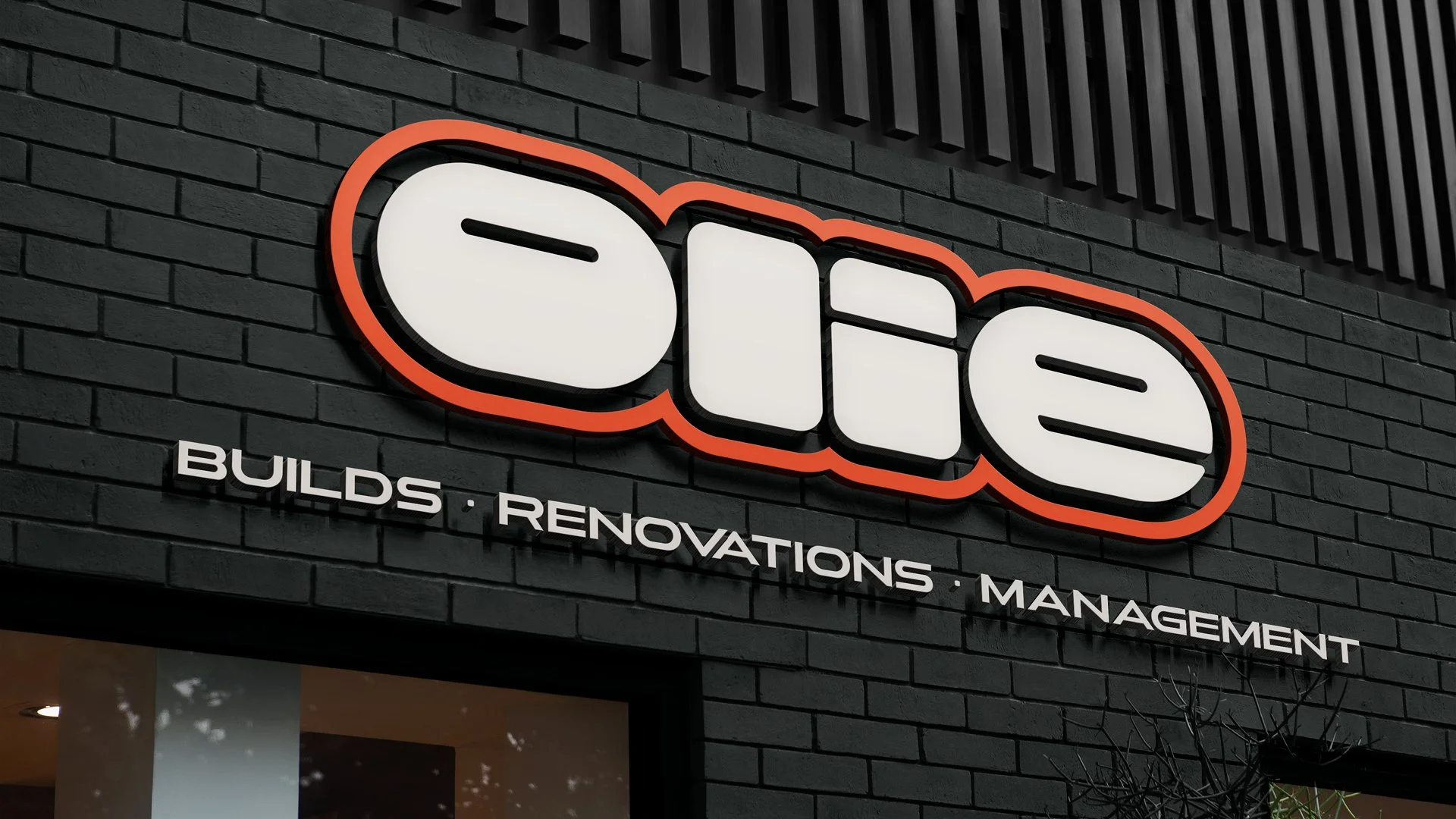 OLIE_CaseStudy12.jpg