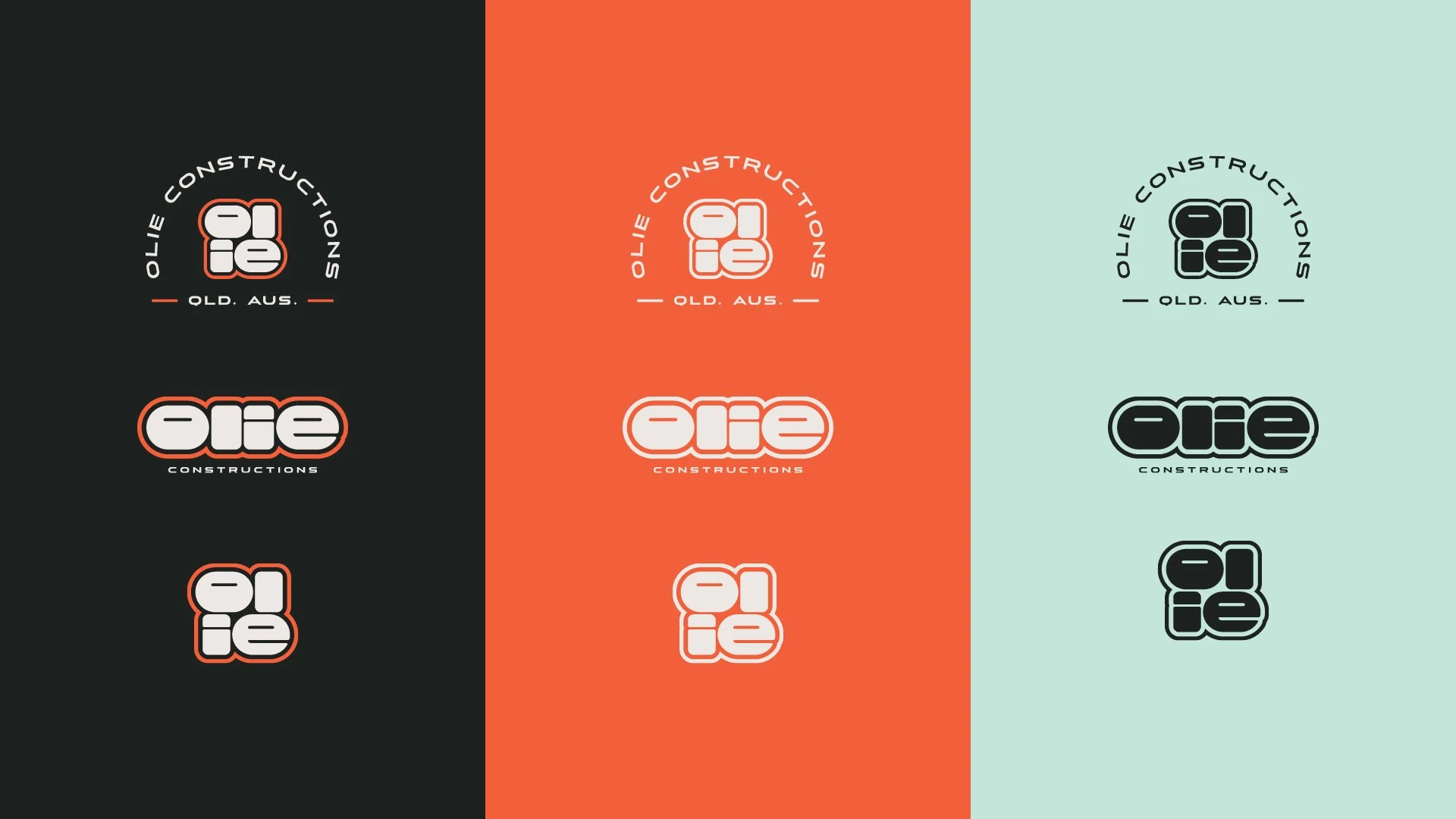 OLIE_CaseStudy6.jpg