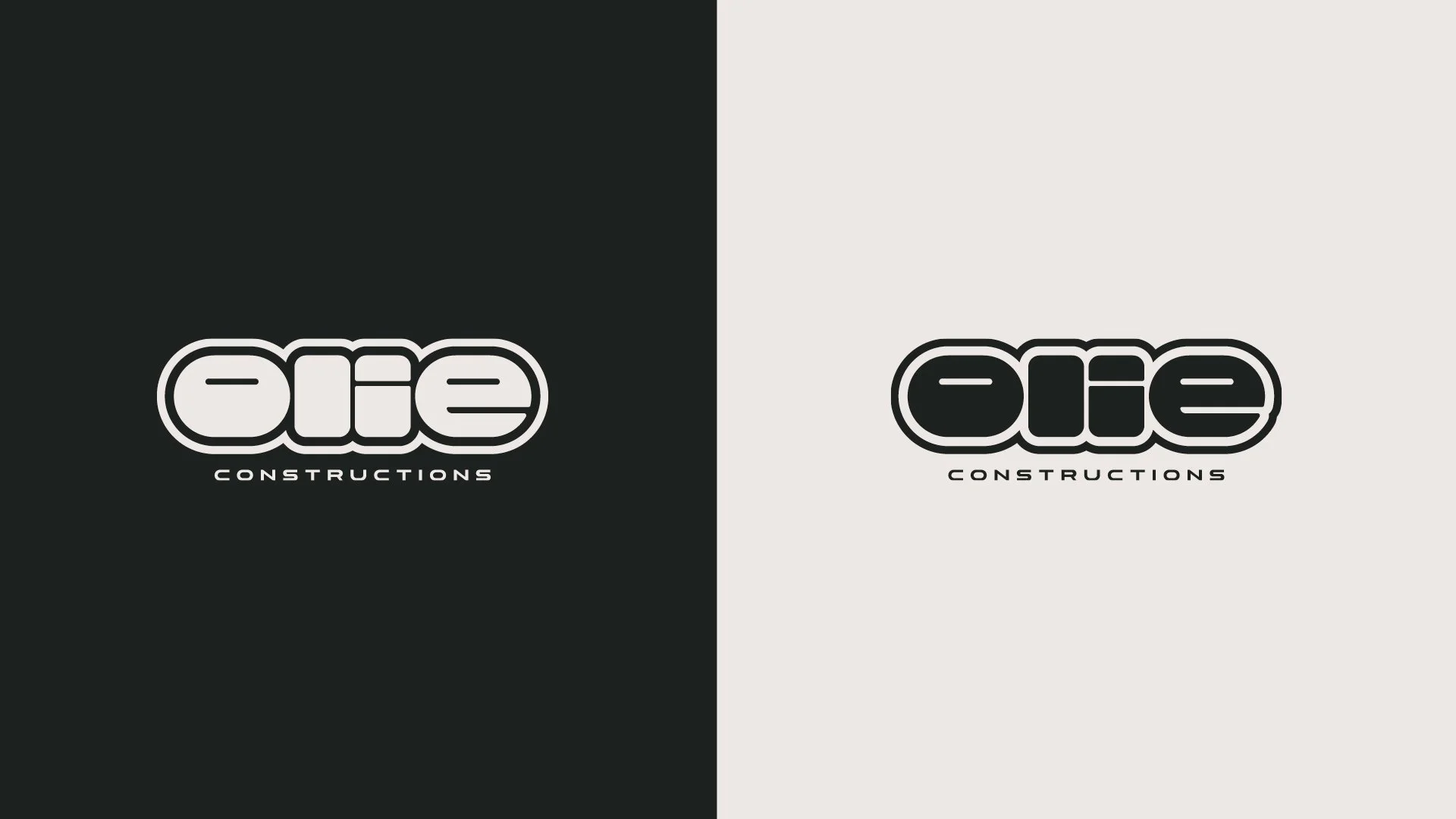 OLIE_CaseStudy4.jpg
