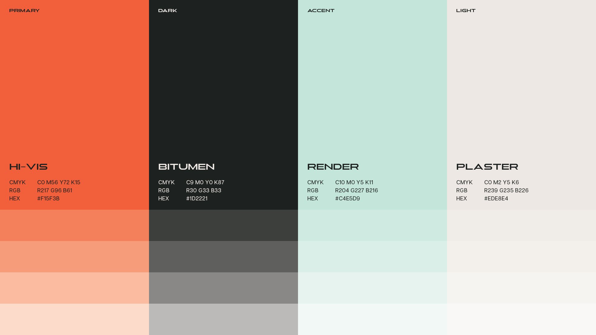OLIE_CaseStudy7.jpg