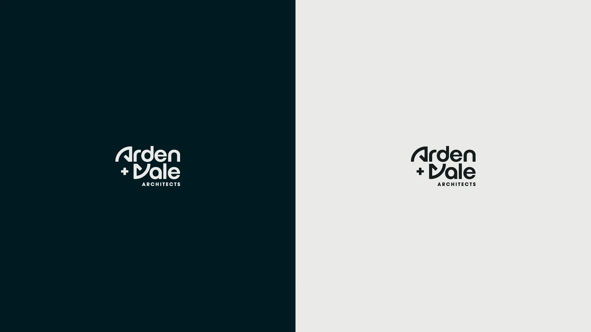 A&V_CaseStudy3.jpg