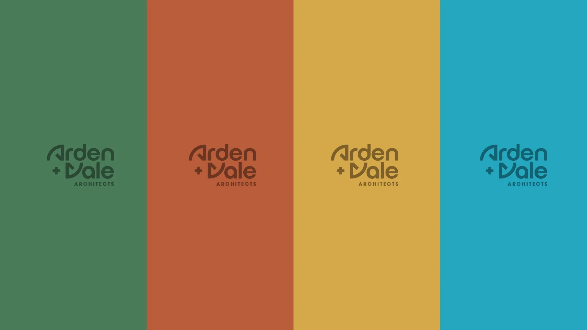 A&V_CaseStudy4.jpg