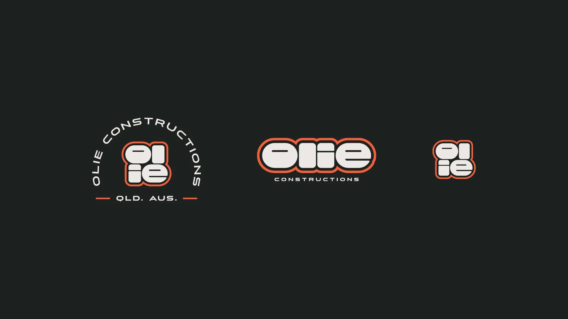 OLIE_CaseStudy5.jpg