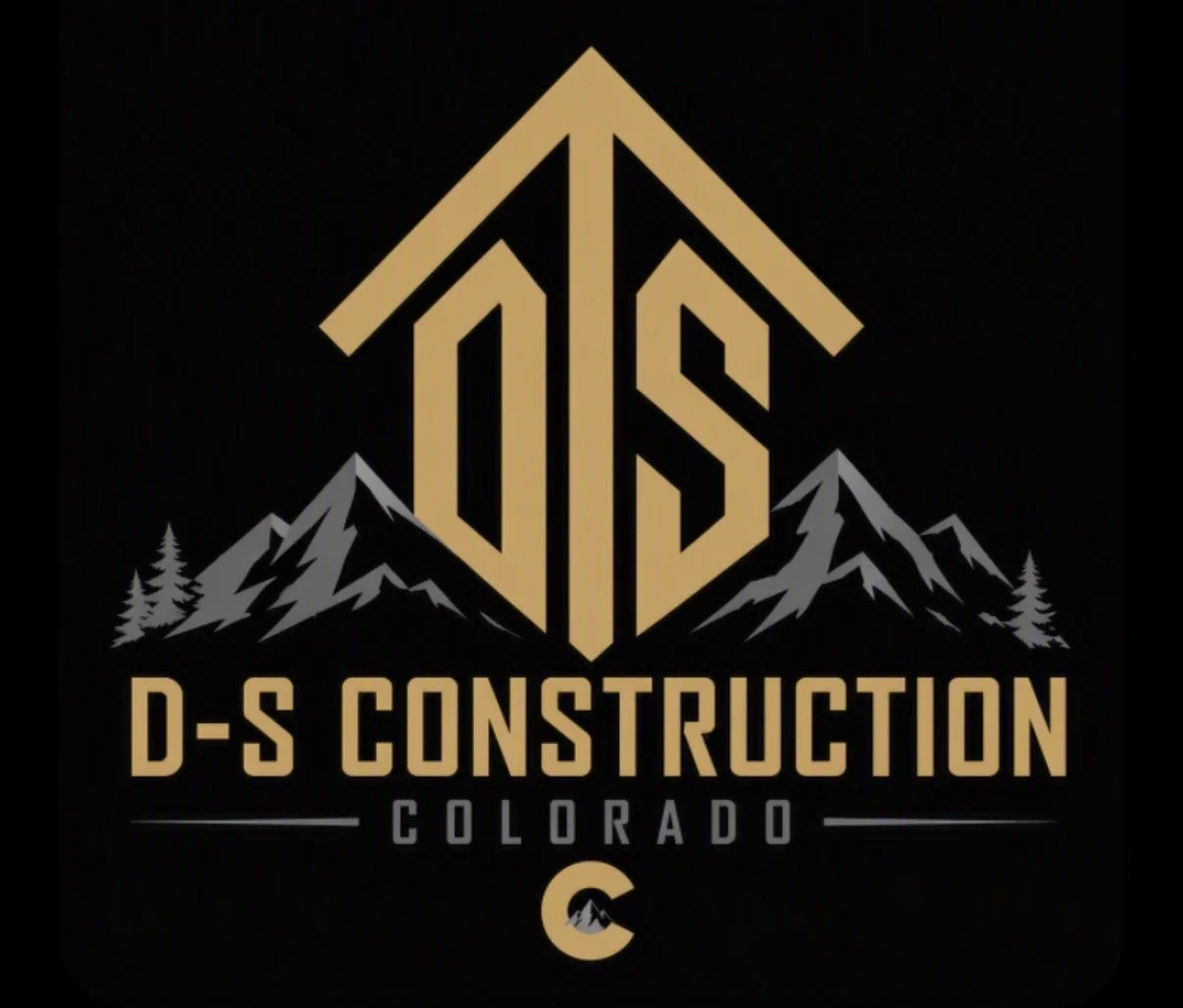 D-S CONSTRUCTION